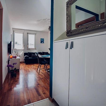 Split - Znjan - Luxury New Apartment On The Beach With Selfcheckin Ngoại thất bức ảnh