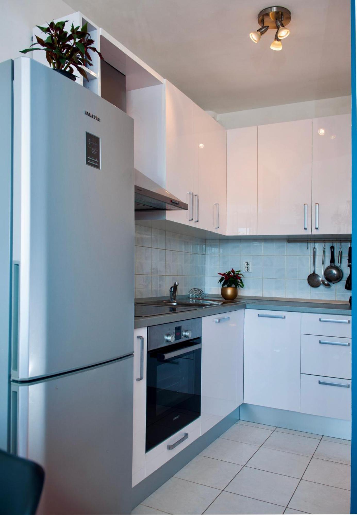 Split - Znjan - Luxury New Apartment On The Beach With Selfcheckin Ngoại thất bức ảnh