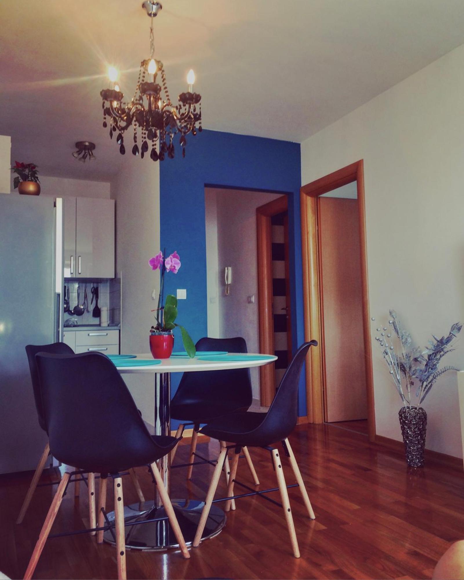 Split - Znjan - Luxury New Apartment On The Beach With Selfcheckin Ngoại thất bức ảnh